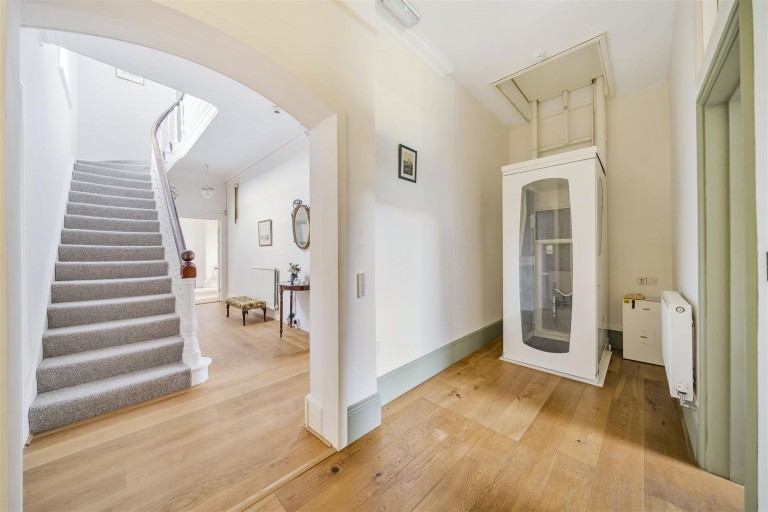 Images for South Molton