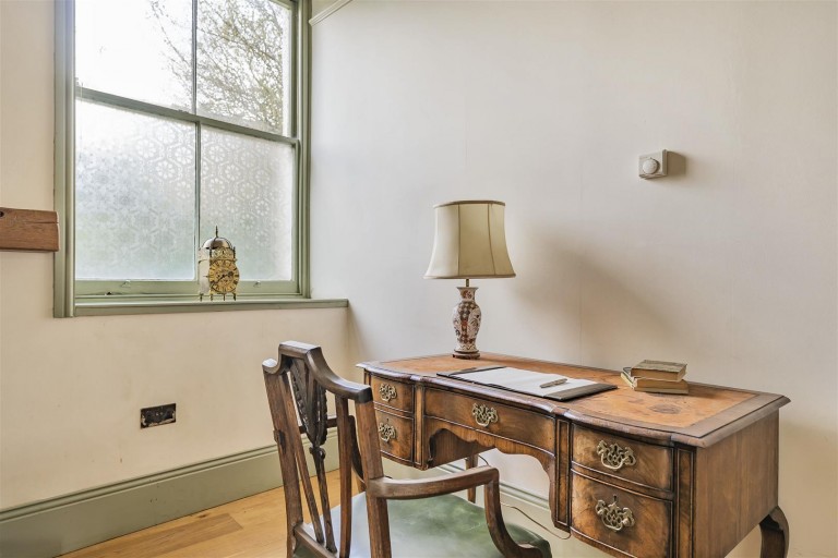 Images for South Molton