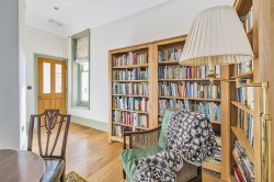Images for South Molton