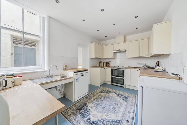 Images for South Molton