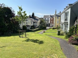 Images for South Molton