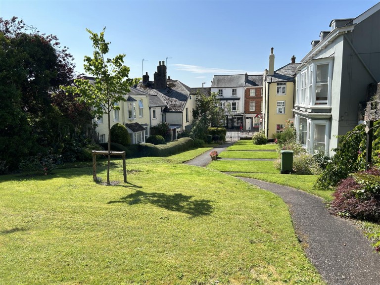 Images for South Molton
