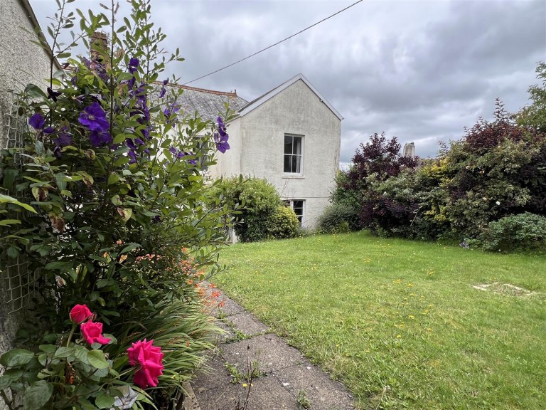 Images for South Molton