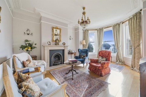 Click the photo for more details of South Molton