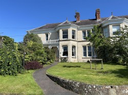 Images for South Molton