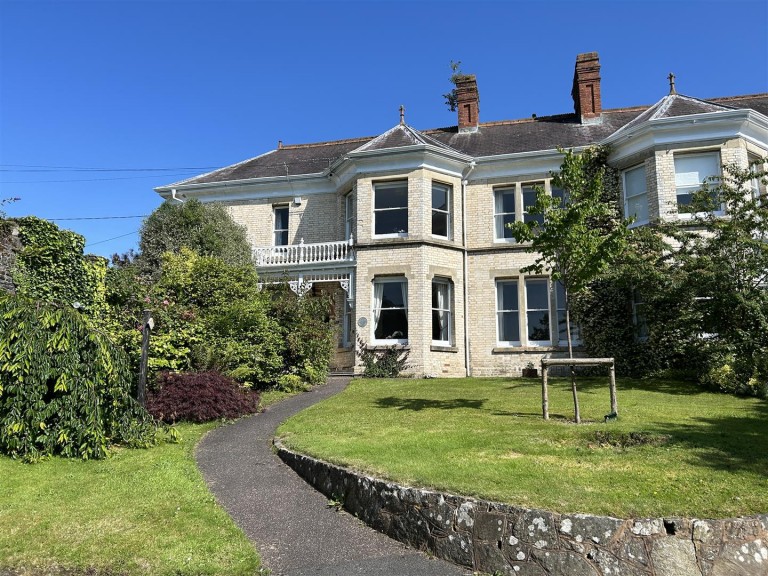 Images for South Molton