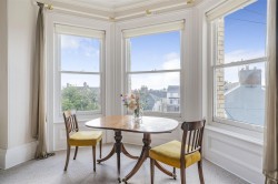 Images for South Molton