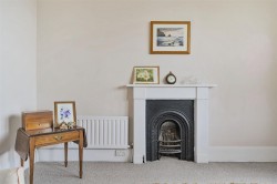 Images for South Molton