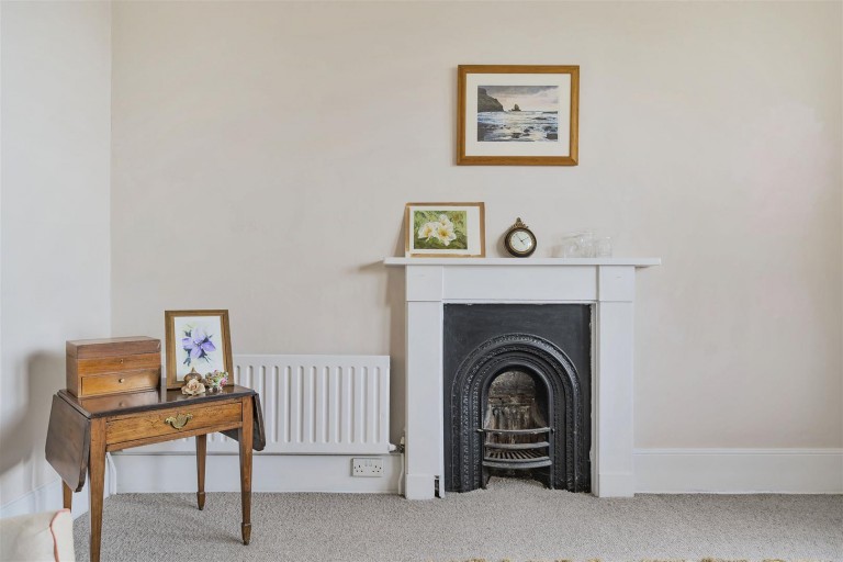 Images for South Molton