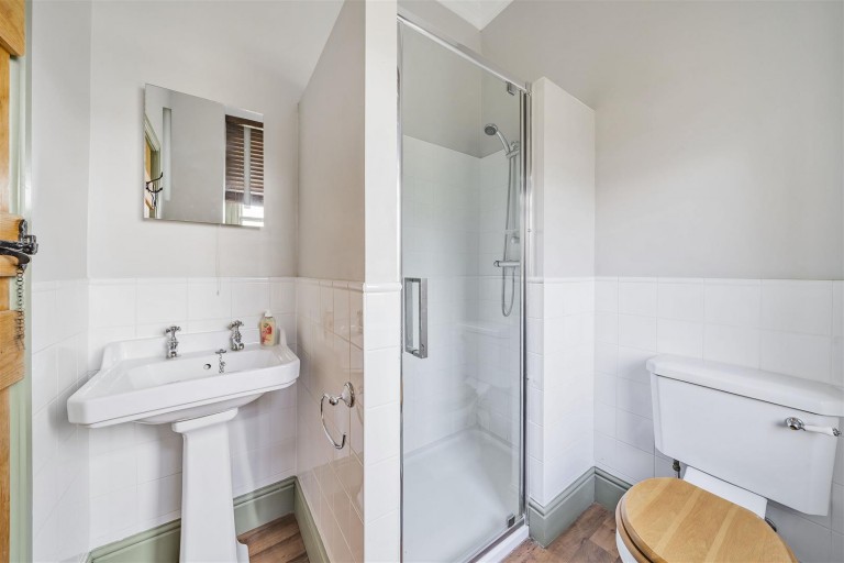 Images for South Molton