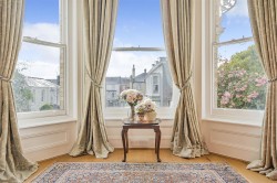 Images for South Molton