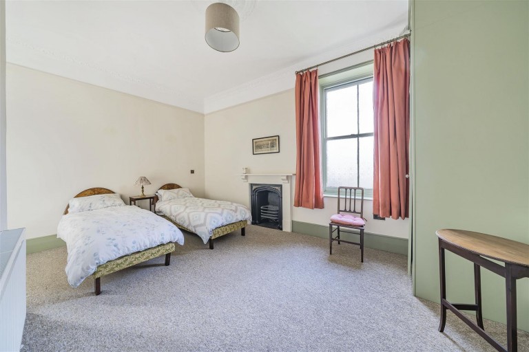 Images for South Molton