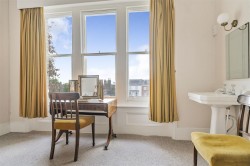 Images for South Molton