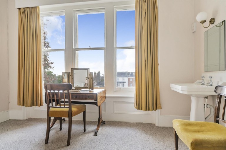 Images for South Molton