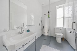 Images for South Molton