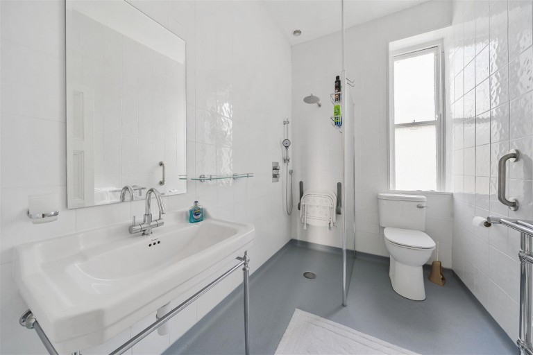 Images for South Molton