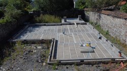Images for South Molton