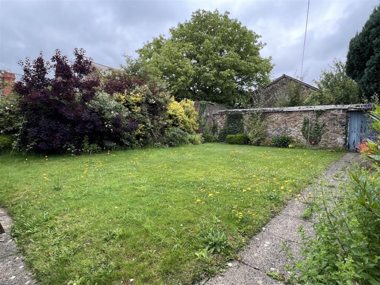 Images for South Molton