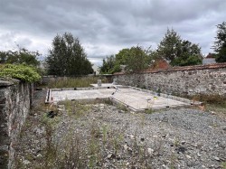 Images for South Molton