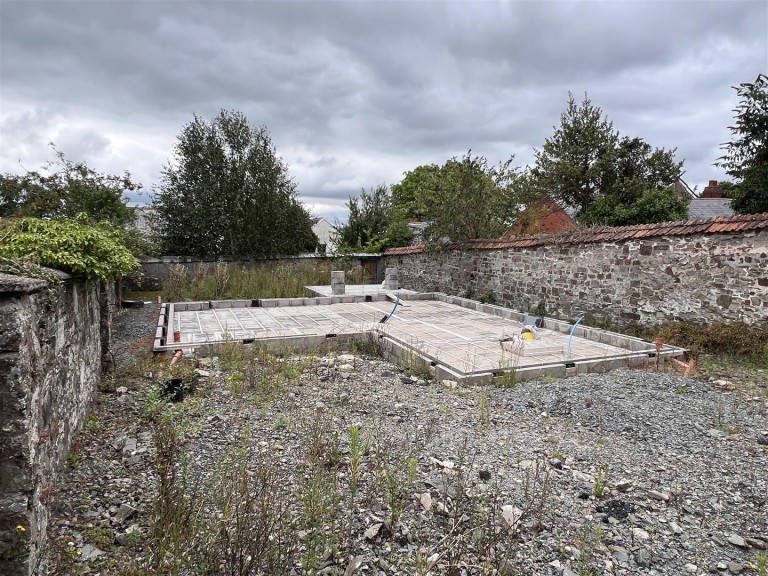 Images for South Molton