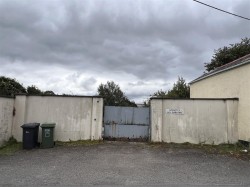 Images for South Molton