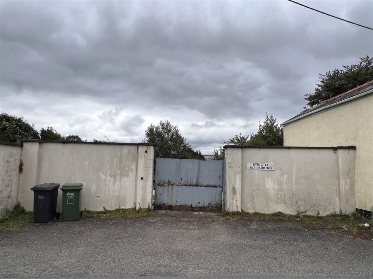 Images for South Molton