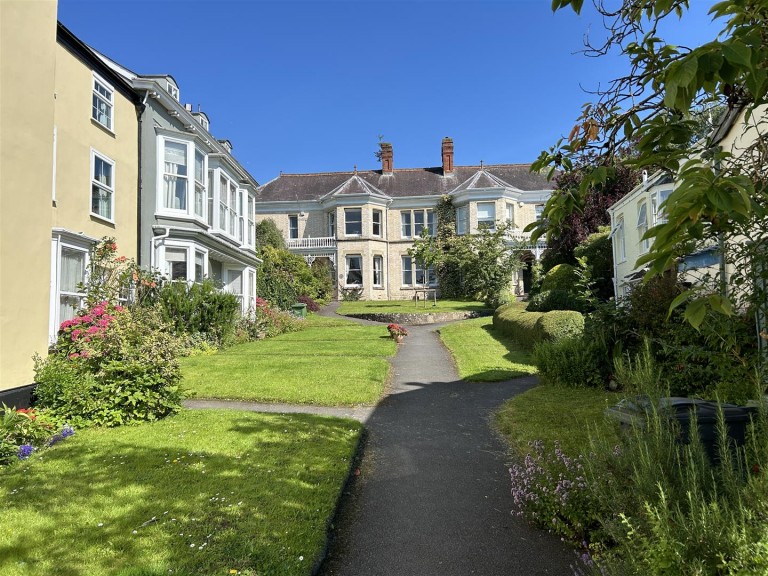 Images for South Molton