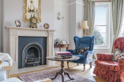 Images for South Molton