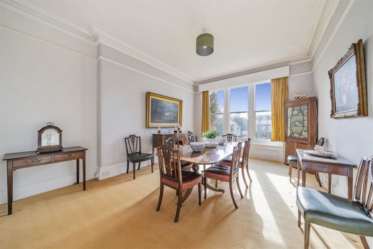 Images for South Molton