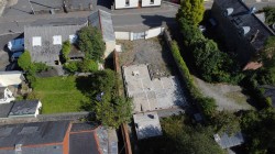 Images for South Molton