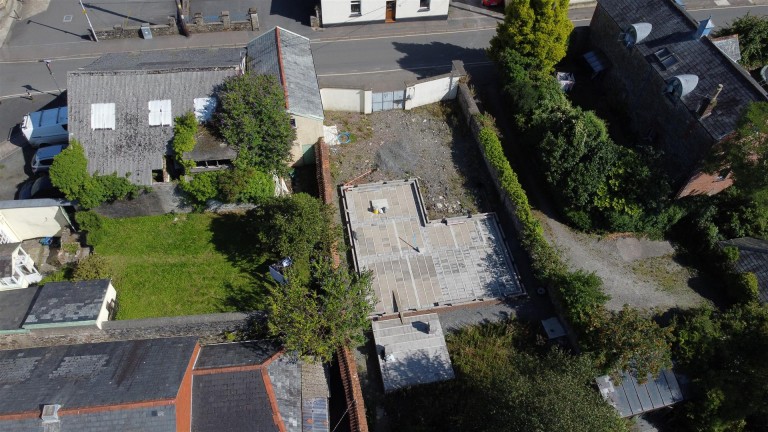 Images for South Molton