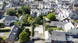 Images for South Molton