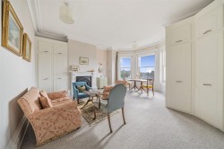 Images for South Molton
