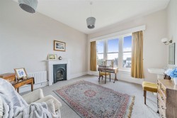 Images for South Molton