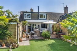 Images for Langley Road, Chalgrove, Oxford
