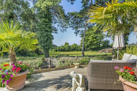 Click the photo for more details of Langley Road, Chalgrove, Oxford