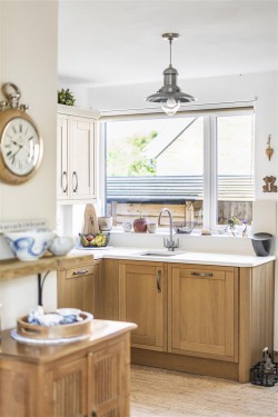 Images for Langley Road, Chalgrove, Oxford