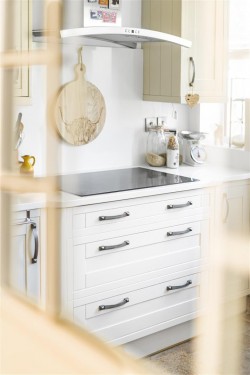 Images for Langley Road, Chalgrove, Oxford