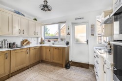 Images for Langley Road, Chalgrove, Oxford