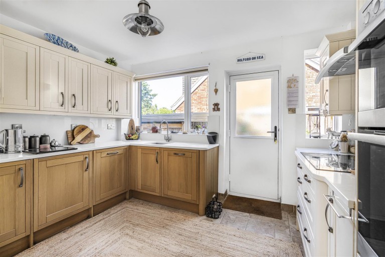 Images for Langley Road, Chalgrove, Oxford