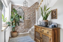 Images for Langley Road, Chalgrove, Oxford