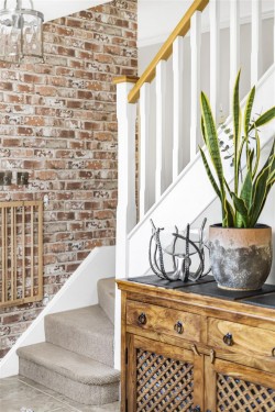 Images for Langley Road, Chalgrove, Oxford