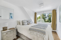 Images for Langley Road, Chalgrove, Oxford