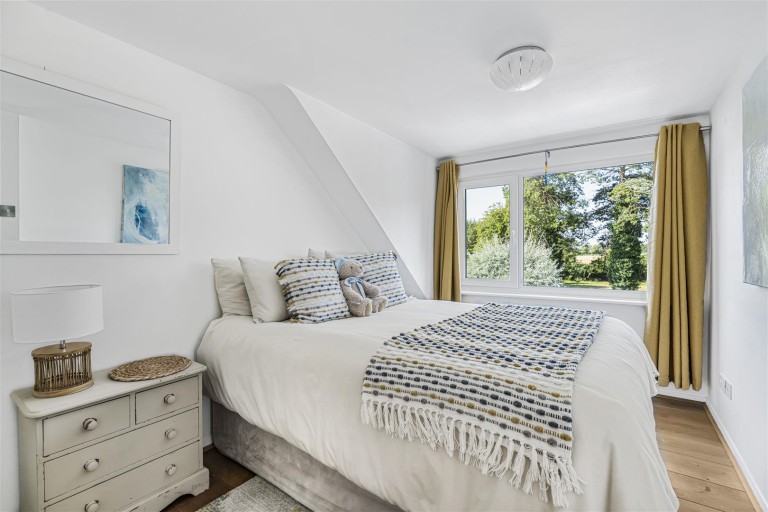 Images for Langley Road, Chalgrove, Oxford