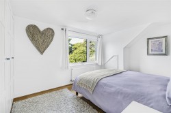 Images for Langley Road, Chalgrove, Oxford