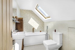 Images for Langley Road, Chalgrove, Oxford