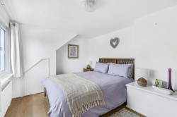 Images for Langley Road, Chalgrove, Oxford