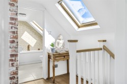 Images for Langley Road, Chalgrove, Oxford