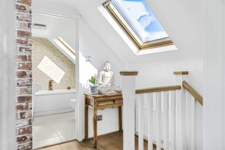 Images for Langley Road, Chalgrove, Oxford