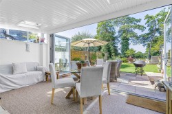 Images for Langley Road, Chalgrove, Oxford